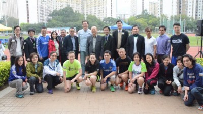 photo41